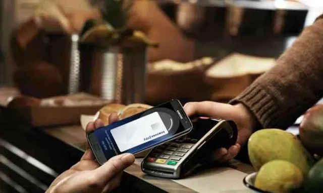 Aman atau Berisiko? Tantangan Keamanan Data di Dunia Fintech