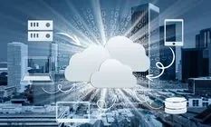 AI and Cloud Makin Dominan, Kesiapan Infrastruktur Jadi Tantangan