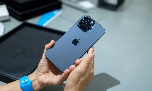 3 cara cek IMEI iPhone with mudah