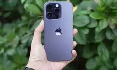 iPhone bekas price 2 jutaan ludes di awal 2026, ini rekomendasi modelnya