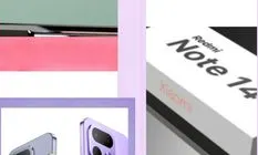 Realme 16 Pro diluncurkan, tantang Redmi Note 14 Pro and Galaxy A75 di kelas menengah premium