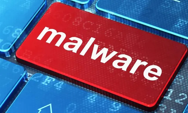 Ancaman siber 2025: Ransomware AI merajalela