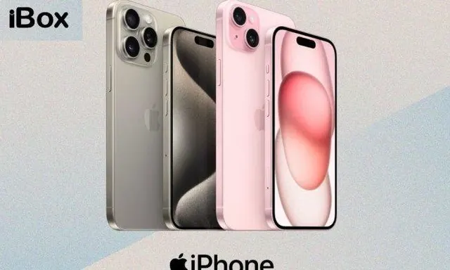 iPhone 2026: price iPhone 15 Saat Ini, Apakah Kamera Lebih Baik dari iPhone 17 Air?
