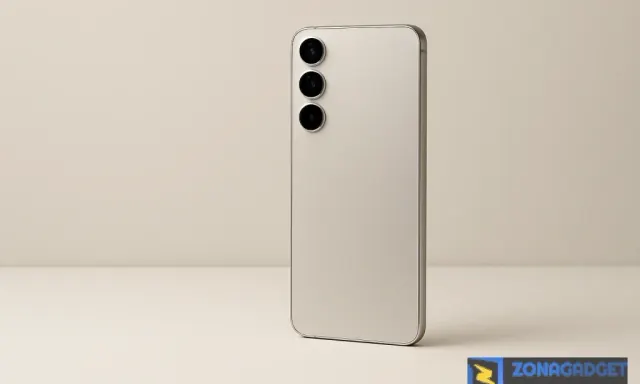 Galaxy S26 Siap Meluncur, Inilah Bocoran Fitur Terbarunya