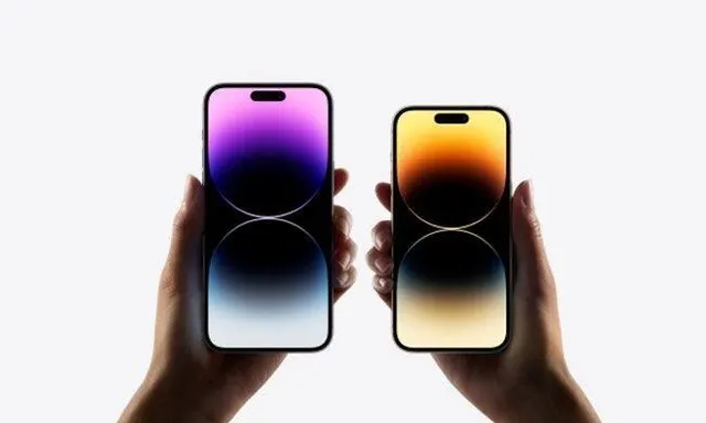 Daftar Harga iPhone Termurah Januari 2026 Mulai Rp8 Jutaan, iPhone 13 hingga 17