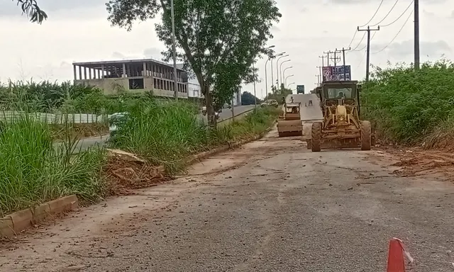 Video asusila 24 detik di Kota Batam diduga hasil AI, DPRD: Harus ada bukti konkret