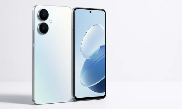 Realme 16 Resmi Diluncurkan dengan Desain Menarik dan Performa Tangguh
