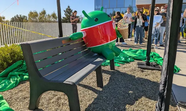 Android 16 Hadir Kuat, Apa Kata Statistik Pengguna Versi Terbaru?