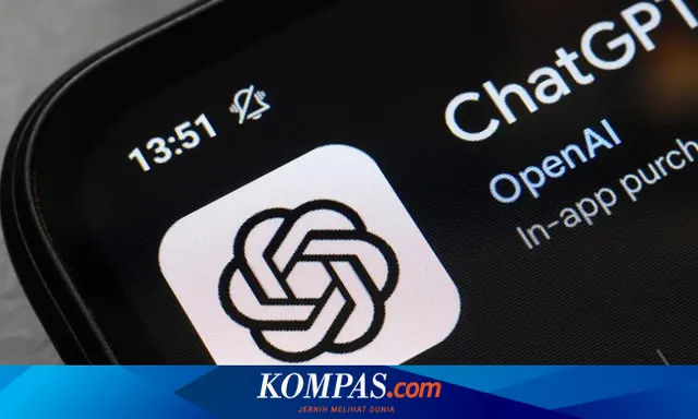 Apakah ChatGPT Bisa Mengintip Kita? Pengujian Menarik Melalui Pertanyaan “Ya-Tidak”