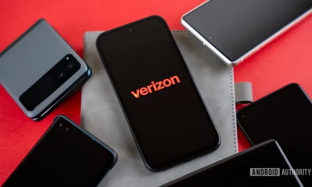 Apakah Masih Layak Tetap Bersama Verizon?