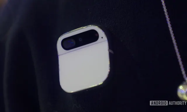 Apple Mengembangkan Wearable AI Setelah Kegagalan Humane AI Pin