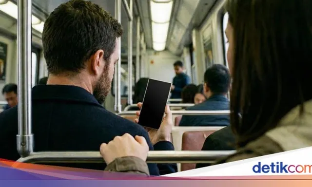 Inovasi Privasi Terbaru dari Samsung untuk Galaxy S26
