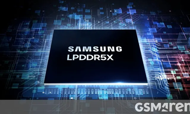 Kenaikan Harga DRAM: Tantangan Bagi Apple di 2026