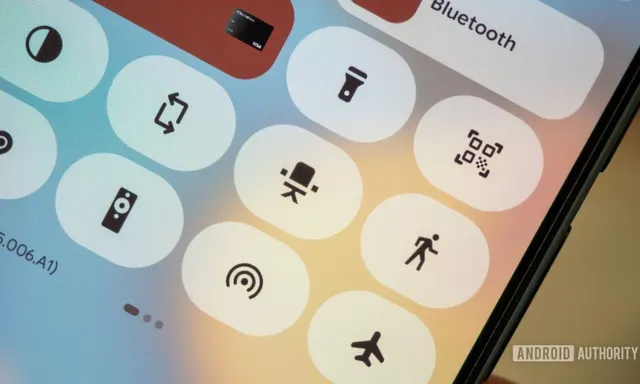 Menyelami Masa Depan Android 17 yang Kabur