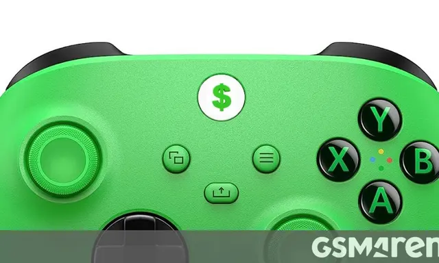 Microsoft Siapkan Layanan Xbox Cloud Gaming Gratis dengan Iklan