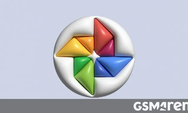 Pembaruan Besar di Google Photos: Ubah Gambar Menjadi Video dengan Teks