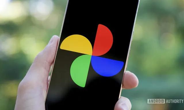 Pembaruan Google Photos: Fitur Foto ke Video Makin Mudah Digunakan