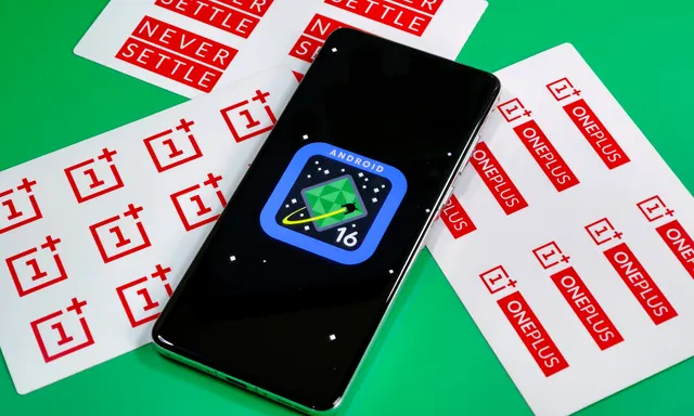 Pembaruan Keamanan Android: Fitur Pencatatan Intrusi