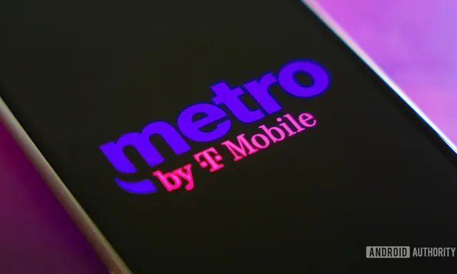 Perbandingan Metro dan T-Mobile: Apa Bedanya?