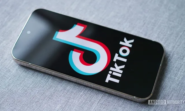Pergeseran Kebijakan Privasi TikTok yang Menggugah Kekhawatiran