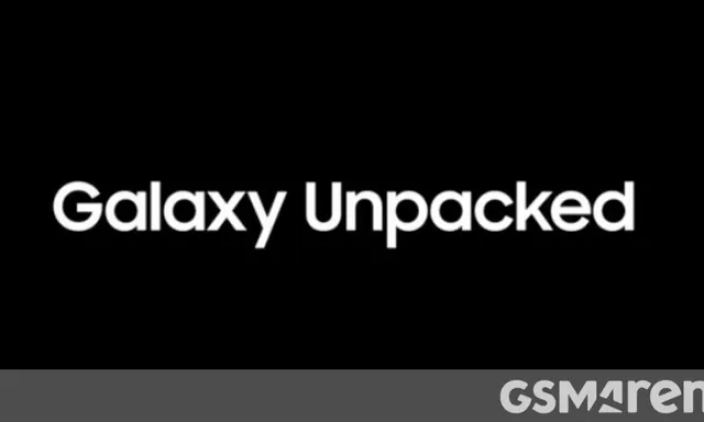 Perkembangan Terbaru dari Samsung
