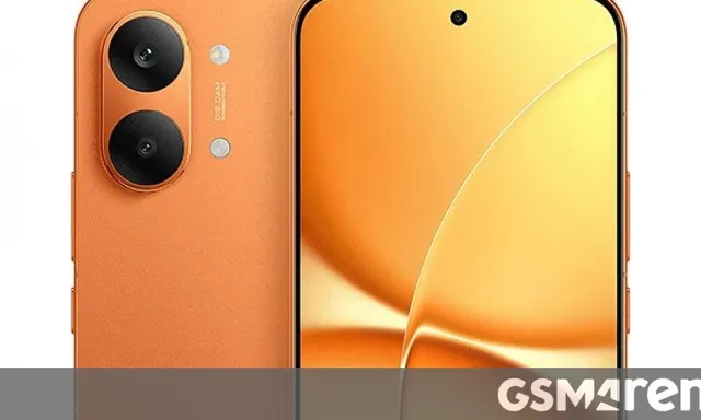 Poco X8 Pro dan Pro Max Hadir dengan Baterai Besar Menarik Perhatian