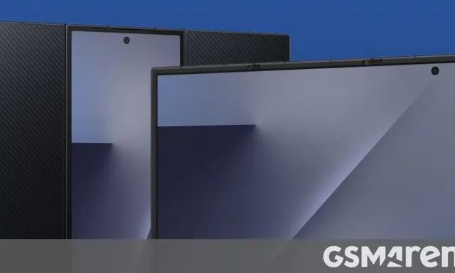 Samsung Luncurkan Galaxy Z TriFold, Ponsel Lipat Termahal dan Terlaris