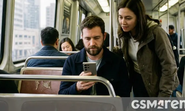 Samsung Umumkan Fitur Privasi Baru untuk Galaxy S26 Ultra