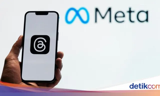 Threads: Ruang Iklan yang Menjanjikan