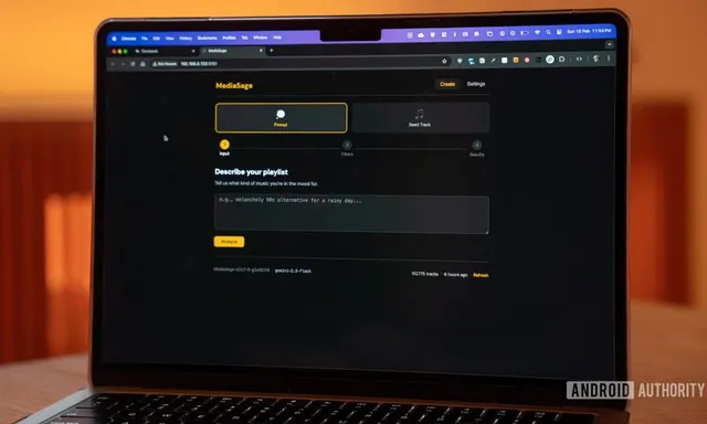 Alternatif Cerdas untuk Playlist Musik yang Lebih Personal dan Beragam