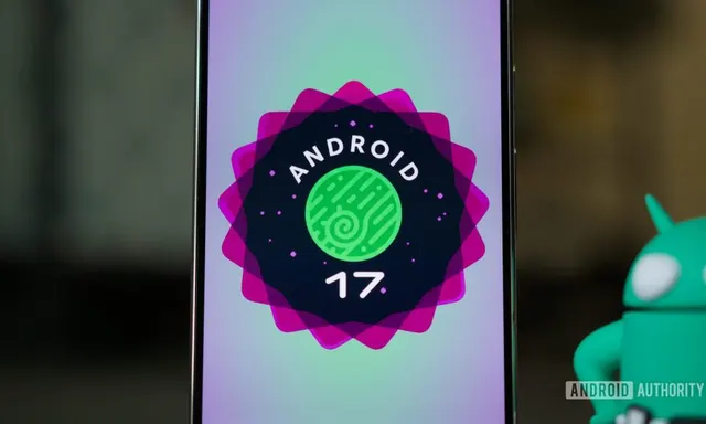 Android 17 Beta 2 Resmi Hadir untuk Pengguna Pixel dan Fitur Baru