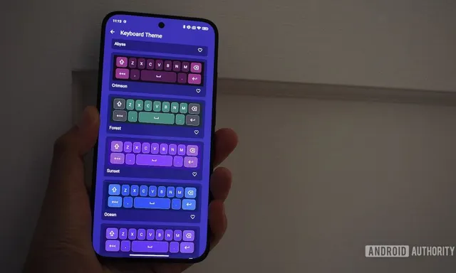 Aplikasi dan Game Android Terbaik yang Wajib Dicoba Februari 2026