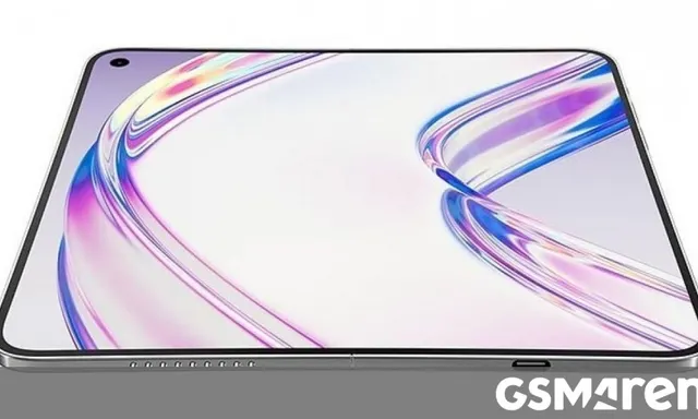 Apple Siap Luncurkan iPhone Fold, Smartphone Lipat Pertama Mereka