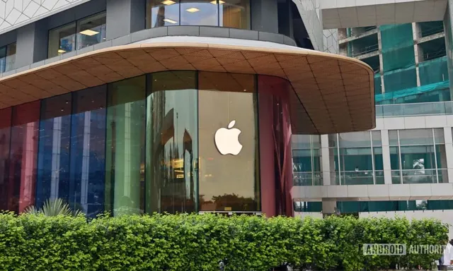Apple Siapkan Kacamata Pintar dan Wearable Canggih Terbaru