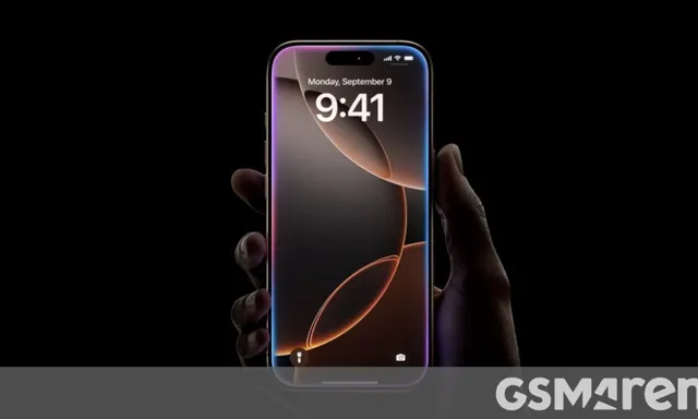 Apple Siapkan Pembaruan iOS 26.4 Beta dengan Fitur Baru untuk Siri