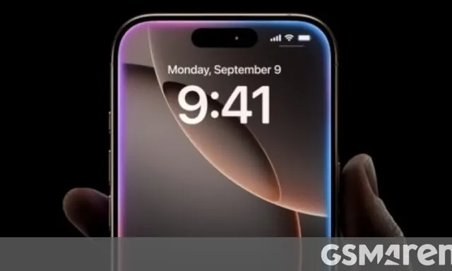 Apple Tunda Peluncuran Siri Baru karena Kendala Pengujian Internal