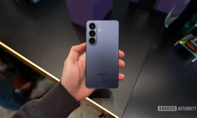 Casing Pelindung Terbaik untuk Samsung Galaxy S26 dan S26 Plus