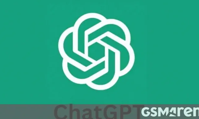 ChatGPT Uji Coba Iklan untuk Pengguna Gratis di Amerika Serikat