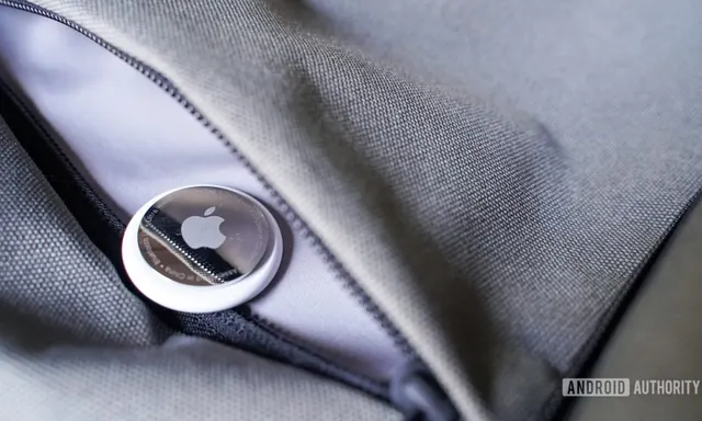 Diskon Menarik untuk Apple AirTag Generasi Pertama di Amazon