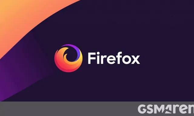 Firefox Tawarkan Opsi Nonaktifkan Fitur AI untuk Kenyamanan Pengguna