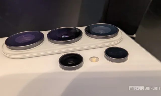 Fitur Terjemahan Waktu Nyata yang Mengagumkan di Galaxy S26