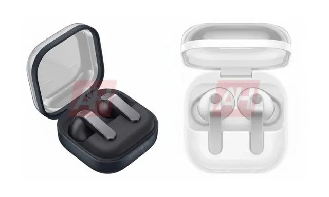 Galaxy Buds 4 dan Buds 4 Pro Siap Meluncur, Ini Harganya