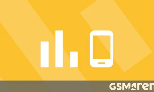 Galaxy S26 Ultra Dominasi Daftar Ponsel Trending Minggu Ini