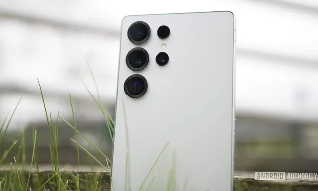 Galaxy S26 Ultra: Inovasi Kamera Baru Menjelang Peluncuran Resmi