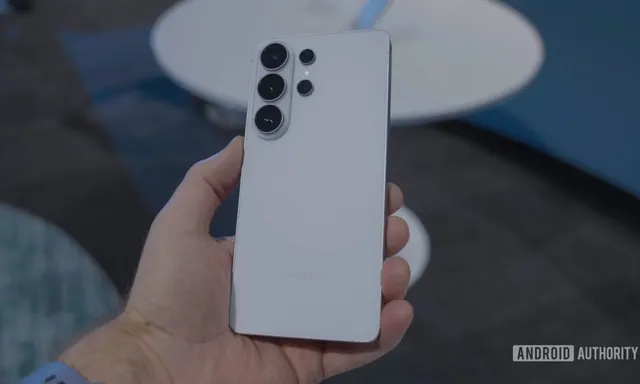 Galaxy S26 Ultra: Kejutan Menarik Bagi Penggemar Setia Pixel
