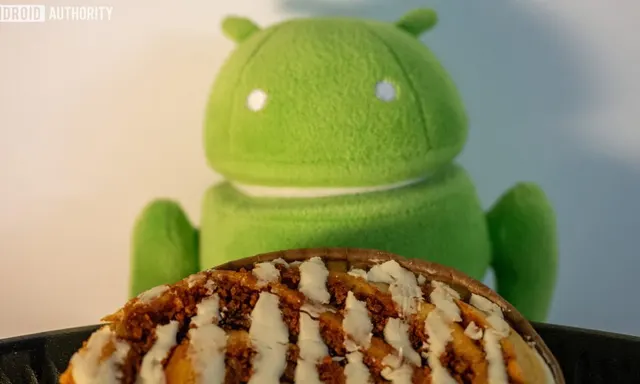 Google Hentikan Android 17 Developer Previews, Apa Artinya untuk Pengguna?