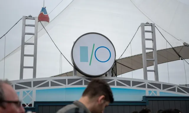 Google I/O 2026 Segera Hadir, Catat Tanggalnya di Kalender Anda