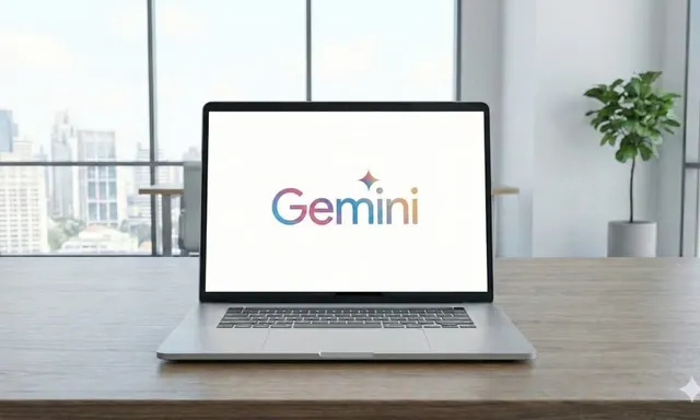 Google Luncurkan Aluminium OS, Sistem Operasi Masa Depan untuk Komputer