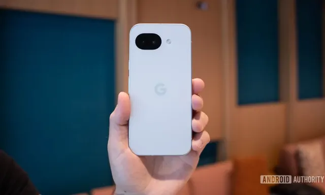 Google Luncurkan Pixel 10a dengan Penawaran Kartu Hadiah Menarik