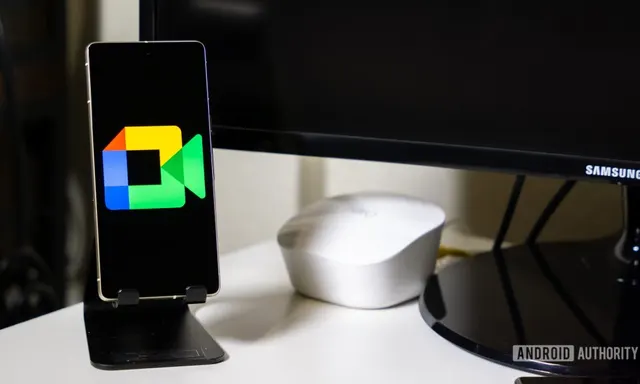 Google Meet Hadirkan Fitur Buka di Jendela Baru untuk Pengguna